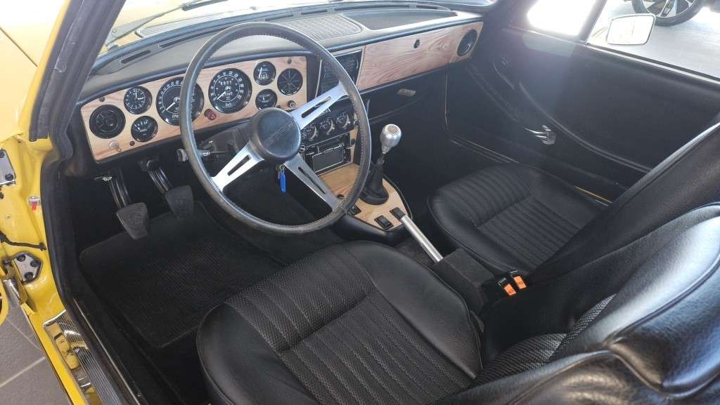 T6