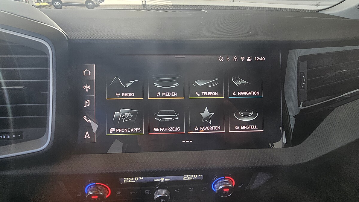 Benz 10