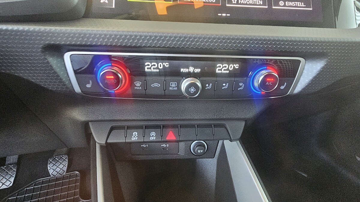 Benz 11