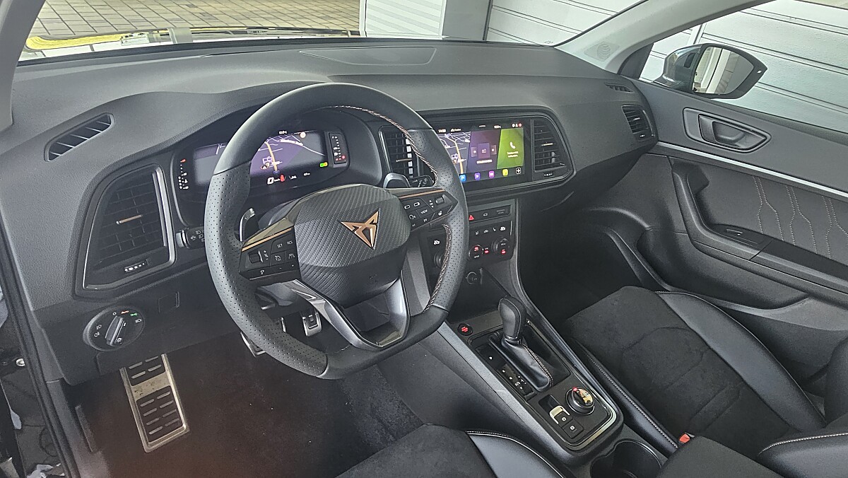 Cupra 12