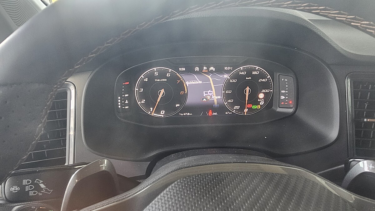 Cupra 14