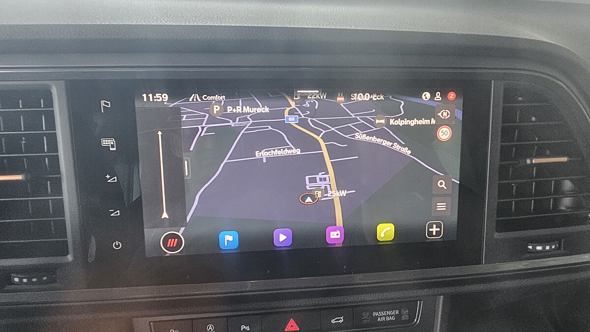 Cupra 15