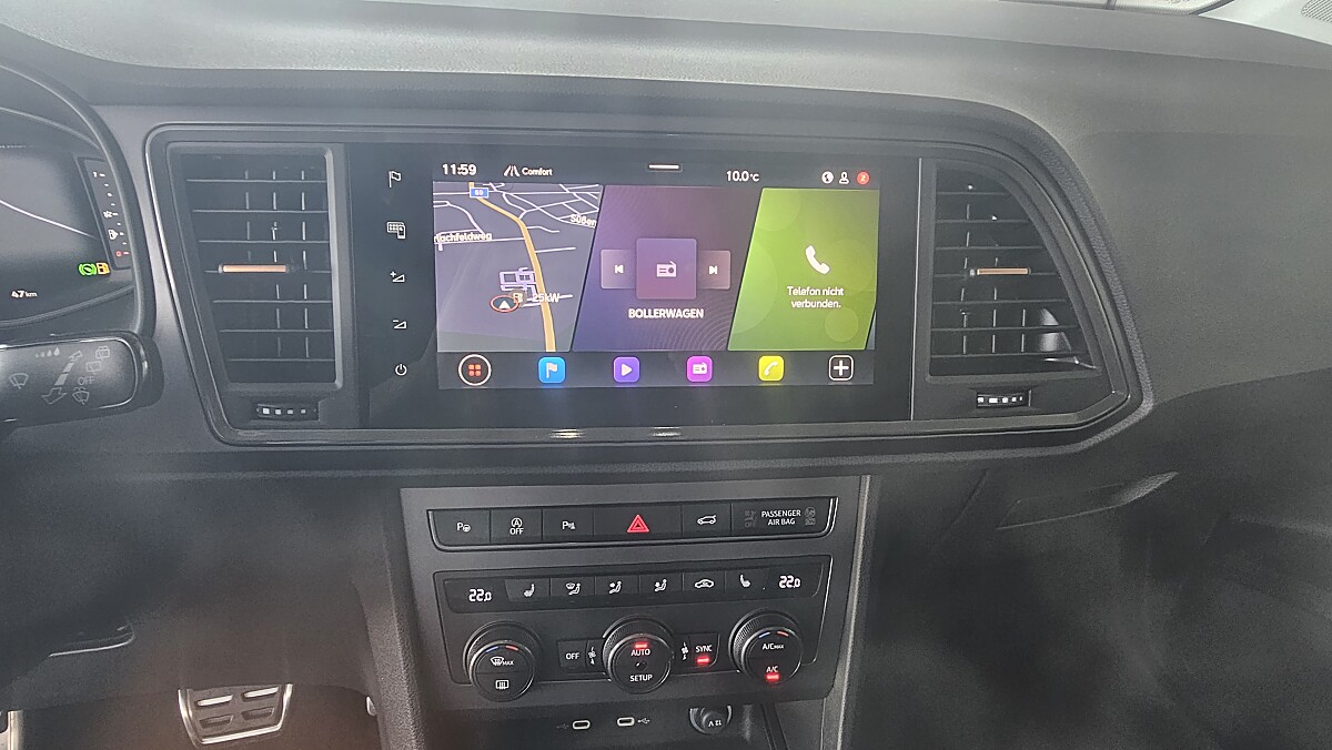 Cupra 16