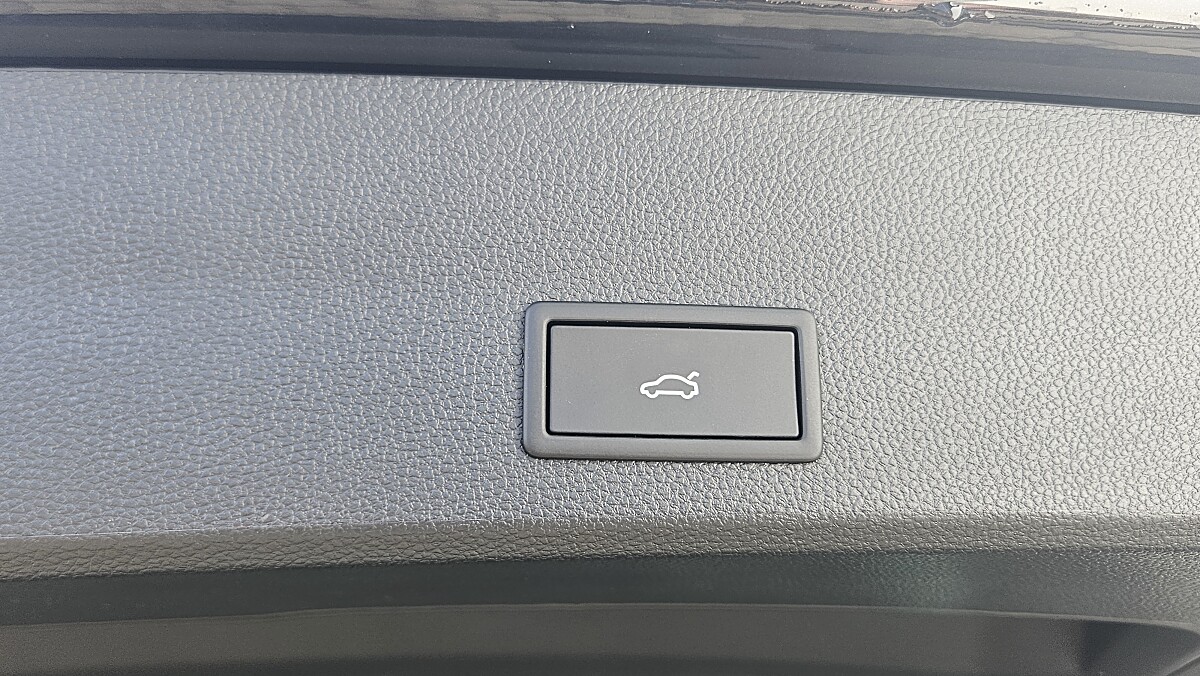 Cupra 20