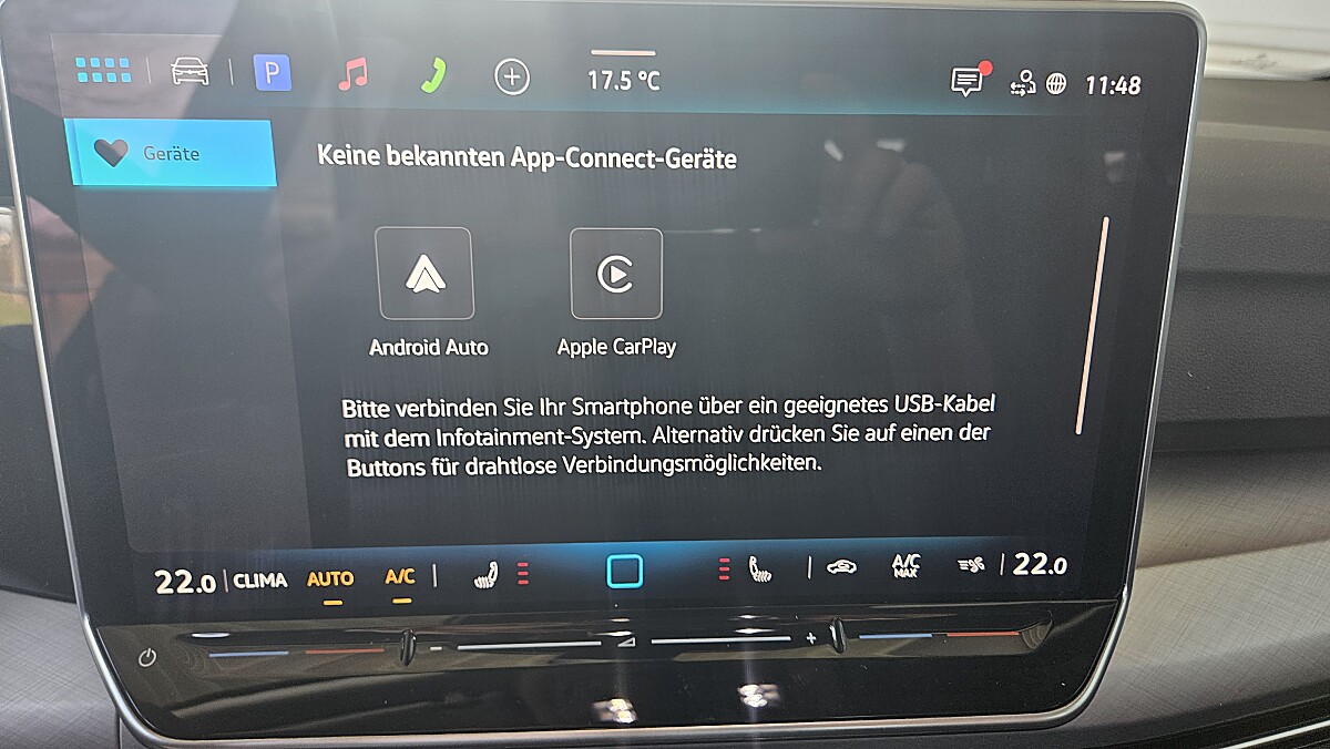 Golf 12