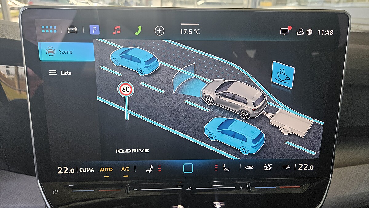 Golf 13