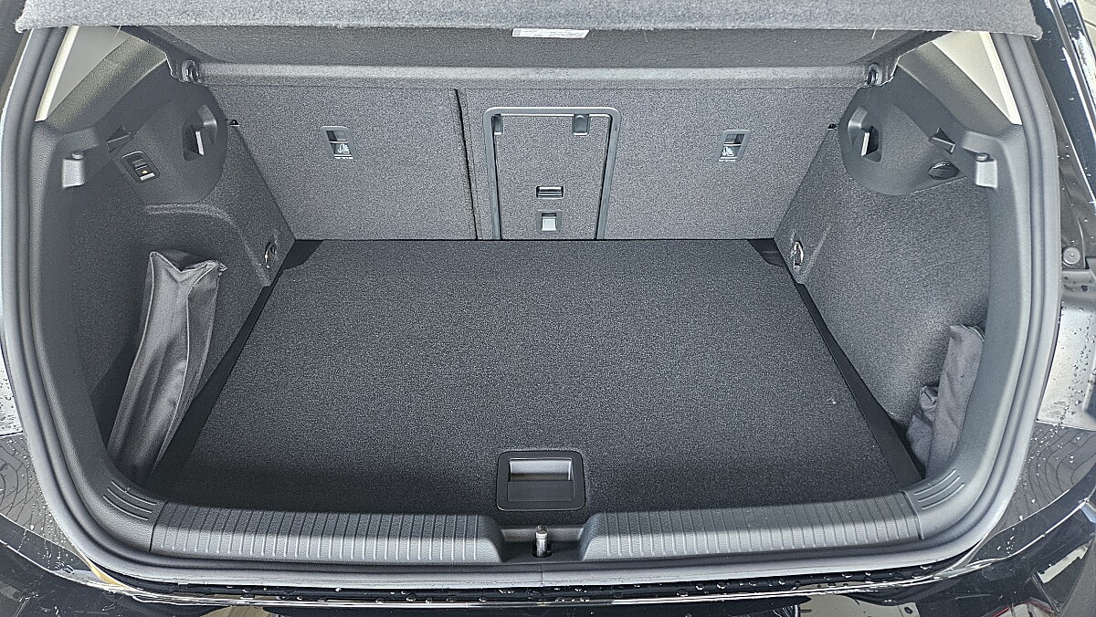 Golf 15