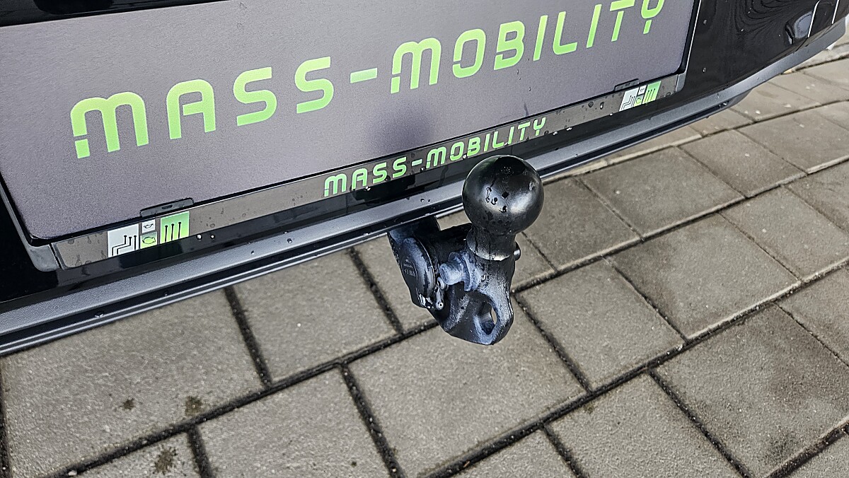 Golf 5
