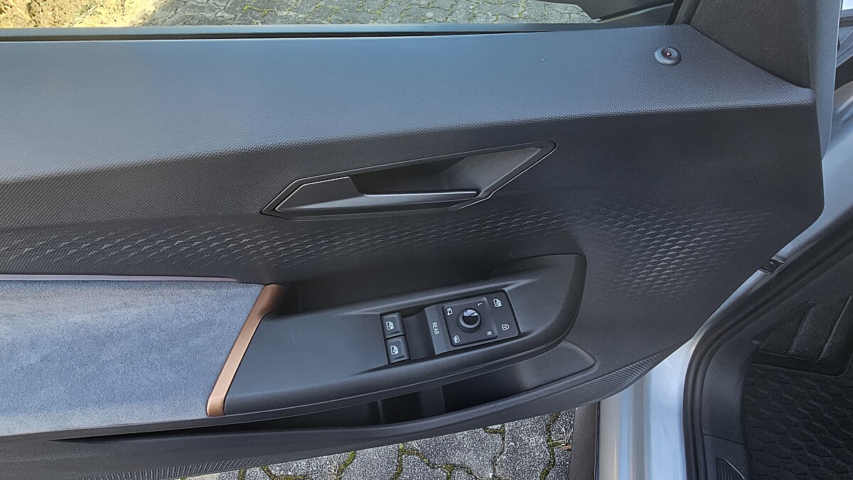 C8