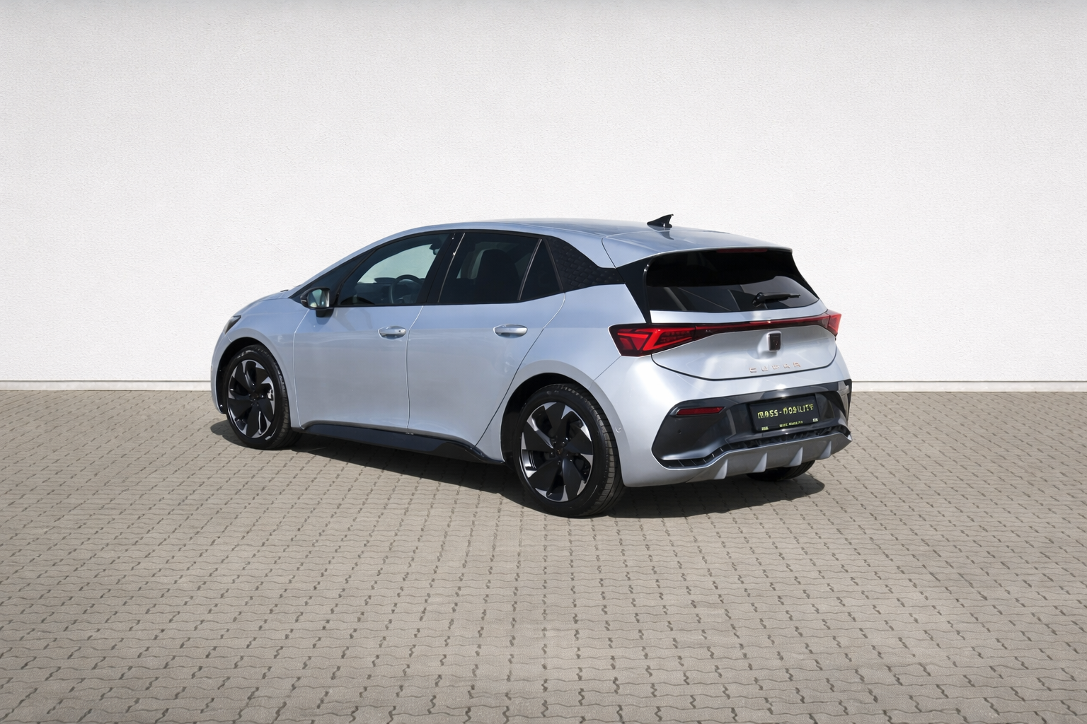 Cupra 2