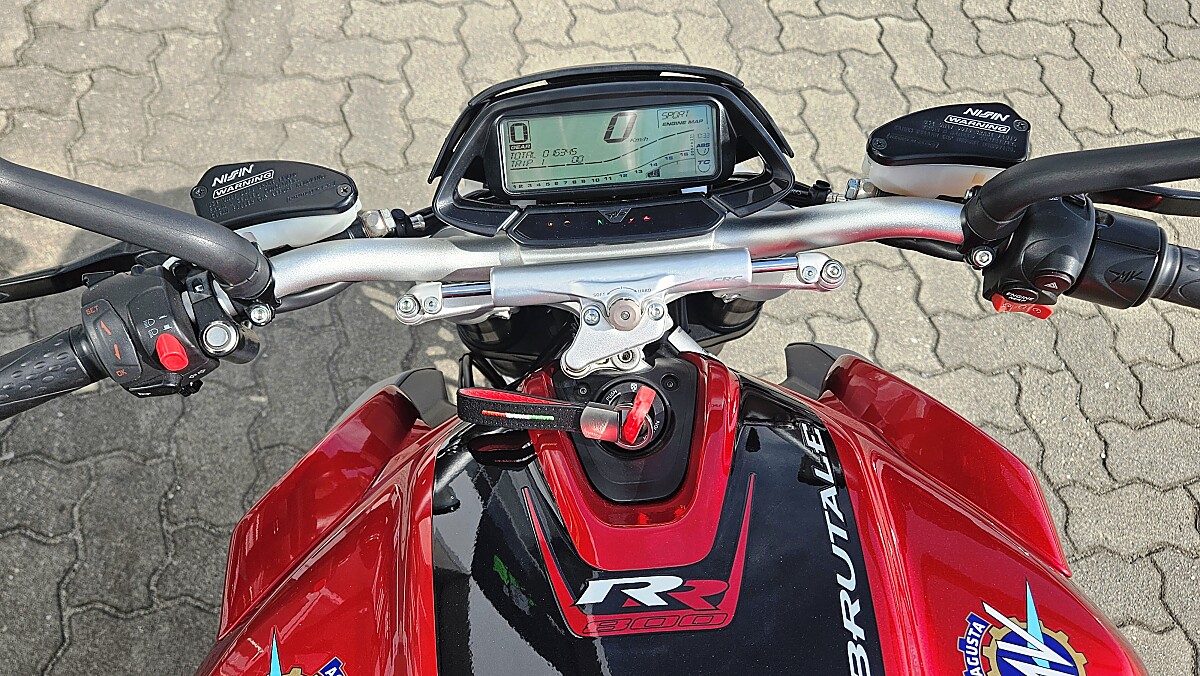 MV 6