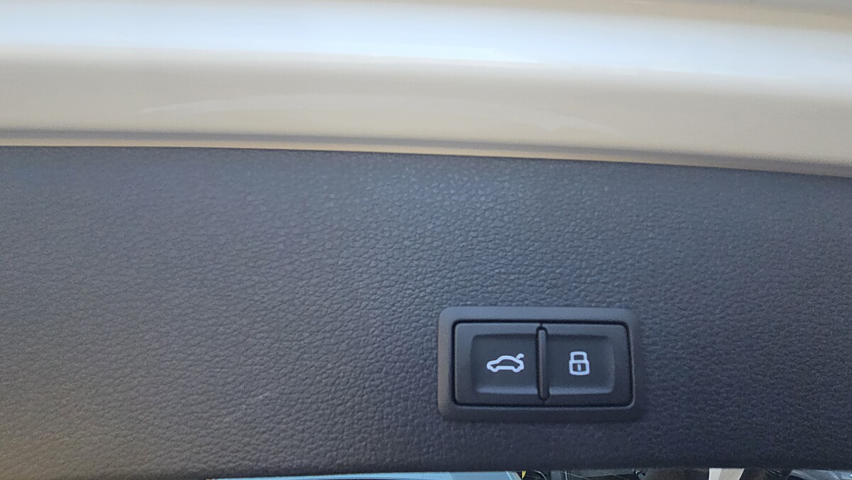 Audi 11