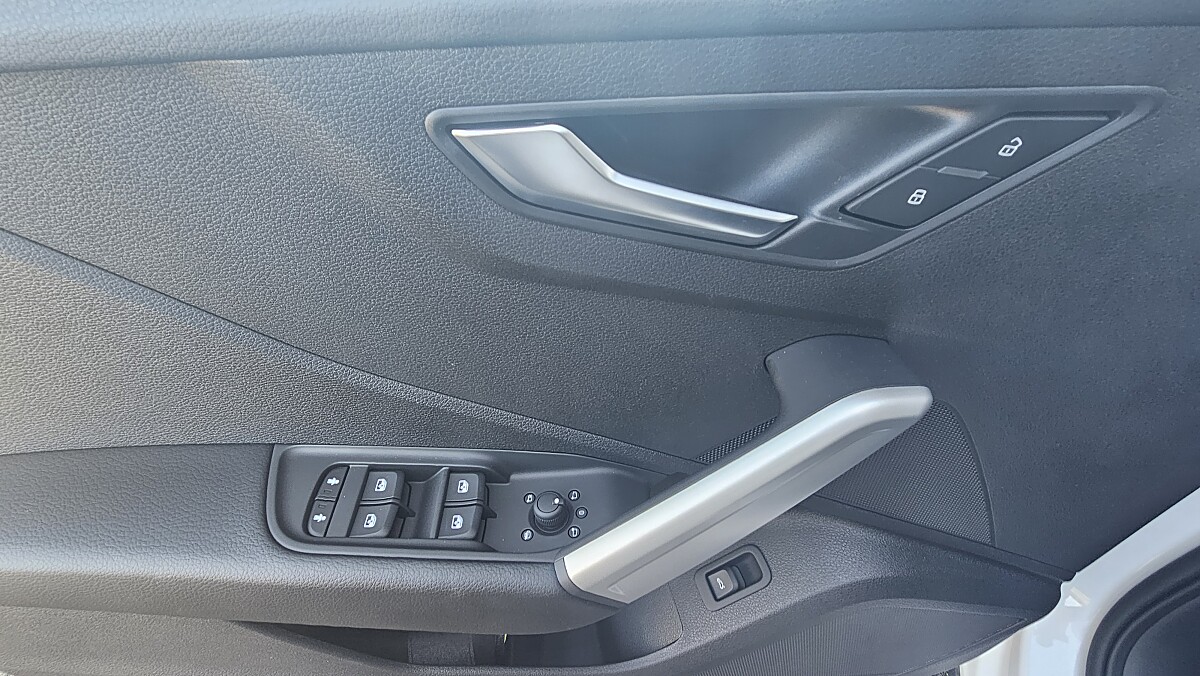 Audi 13