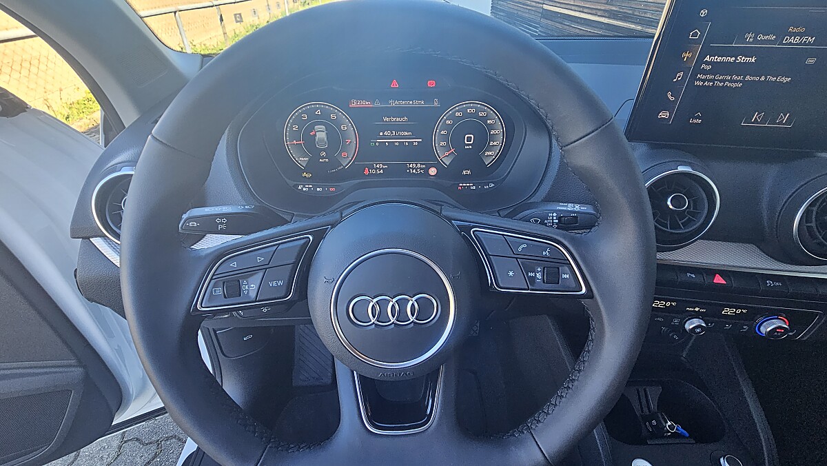 Audi 17