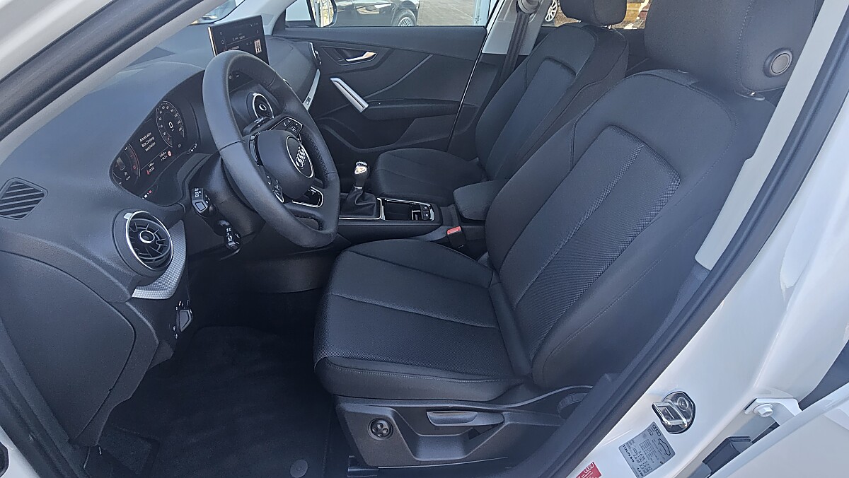 Audi 8
