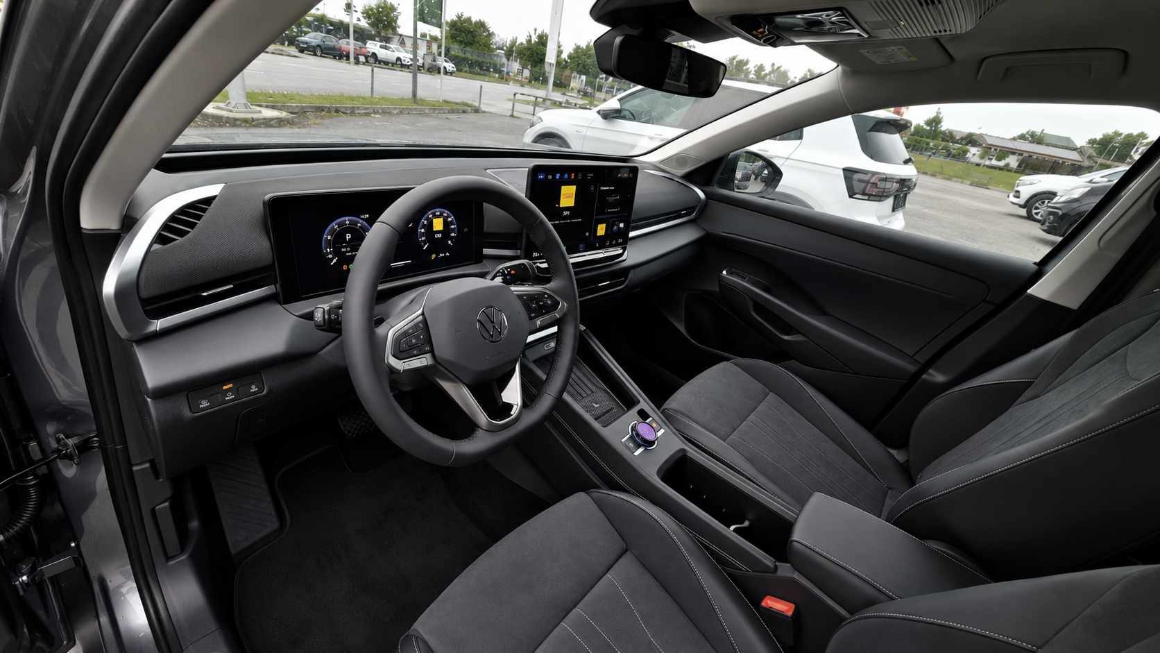 vw neu 4