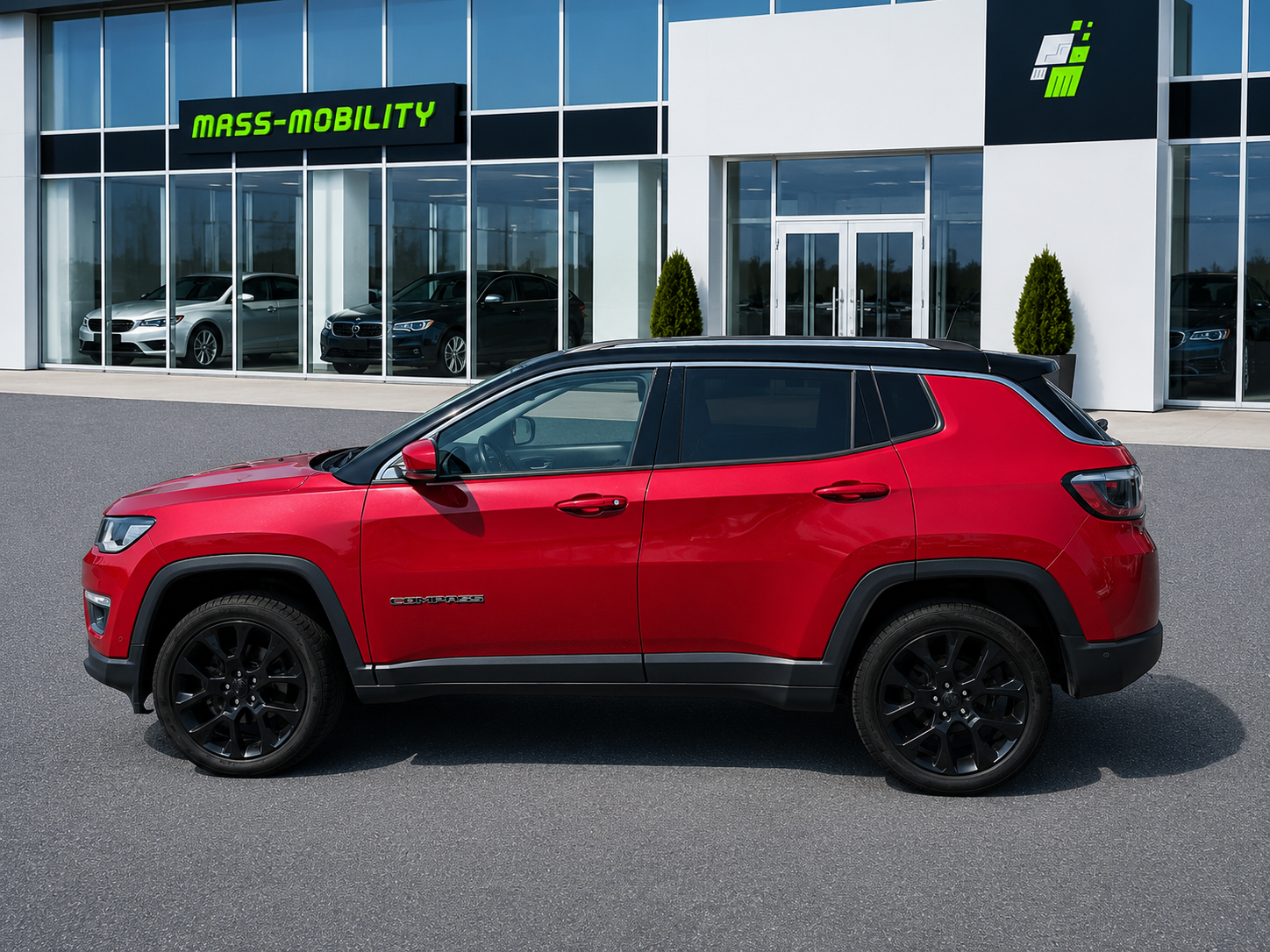 Jeep 3