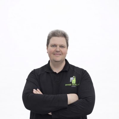 Andreas